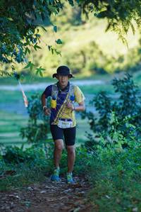 BIB: 
                            <button type="button" onclick="openModal(19227612)" class="btn btn-primary btn-sm float-right btn-popup" data-toggle="modal" data-target=".modal-high-quality">
                        <i class="fas fa-shopping-cart"></i> Add to Cart
                    </button>
                                            <button type="button" onclick="isThisMe(19227612, true)" class="btn btn-success btn-sm float-right btn-popup btn-isme hidden" data-toggle="tooltip" data-placement="bottom" title="นี่คือรูปของคุณใช่ไหม คลิกที่นี่เพื่อเอาเข้าอัลบั้ม">
                        <i class="fas fa-plus"></i> Add to album
                    </button>
                    <button type="button" onclick="isThisMe(19227612, false)" class="btn btn-warning btn-sm float-right btn-popup btn-isnotme hidden">
                        <i class="fas fa-ban"></i> Remove from album
                    </button>