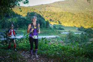 BIB: 
                            <button type="button" onclick="openModal(19225061)" class="btn btn-primary btn-sm float-right btn-popup" data-toggle="modal" data-target=".modal-high-quality">
                        <i class="fas fa-shopping-cart"></i> Add to Cart
                    </button>
                                            <button type="button" onclick="isThisMe(19225061, true)" class="btn btn-success btn-sm float-right btn-popup btn-isme hidden" data-toggle="tooltip" data-placement="bottom" title="นี่คือรูปของคุณใช่ไหม คลิกที่นี่เพื่อเอาเข้าอัลบั้ม">
                        <i class="fas fa-plus"></i> Add to album
                    </button>
                    <button type="button" onclick="isThisMe(19225061, false)" class="btn btn-warning btn-sm float-right btn-popup btn-isnotme hidden">
                        <i class="fas fa-ban"></i> Remove from album
                    </button>