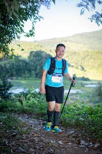 BIB: 2998
                            <button type="button" onclick="openModal(19229113)" class="btn btn-primary btn-sm float-right btn-popup" data-toggle="modal" data-target=".modal-high-quality">
                        <i class="fas fa-shopping-cart"></i> Add to Cart
                    </button>
                                            <button type="button" onclick="isThisMe(19229113, true)" class="btn btn-success btn-sm float-right btn-popup btn-isme hidden" data-toggle="tooltip" data-placement="bottom" title="นี่คือรูปของคุณใช่ไหม คลิกที่นี่เพื่อเอาเข้าอัลบั้ม">
                        <i class="fas fa-plus"></i> Add to album
                    </button>
                    <button type="button" onclick="isThisMe(19229113, false)" class="btn btn-warning btn-sm float-right btn-popup btn-isnotme hidden">
                        <i class="fas fa-ban"></i> Remove from album
                    </button>