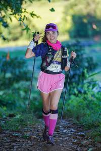 BIB: 3137
                            <button type="button" onclick="openModal(19228315)" class="btn btn-primary btn-sm float-right btn-popup" data-toggle="modal" data-target=".modal-high-quality">
                        <i class="fas fa-shopping-cart"></i> Add to Cart
                    </button>
                                            <button type="button" onclick="isThisMe(19228315, true)" class="btn btn-success btn-sm float-right btn-popup btn-isme hidden" data-toggle="tooltip" data-placement="bottom" title="นี่คือรูปของคุณใช่ไหม คลิกที่นี่เพื่อเอาเข้าอัลบั้ม">
                        <i class="fas fa-plus"></i> Add to album
                    </button>
                    <button type="button" onclick="isThisMe(19228315, false)" class="btn btn-warning btn-sm float-right btn-popup btn-isnotme hidden">
                        <i class="fas fa-ban"></i> Remove from album
                    </button>