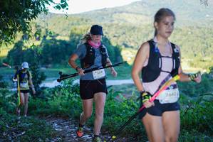 BIB: 3335, 2643
                            <button type="button" onclick="openModal(19223583)" class="btn btn-primary btn-sm float-right btn-popup" data-toggle="modal" data-target=".modal-high-quality">
                        <i class="fas fa-shopping-cart"></i> Add to Cart
                    </button>
                                            <button type="button" onclick="isThisMe(19223583, true)" class="btn btn-success btn-sm float-right btn-popup btn-isme hidden" data-toggle="tooltip" data-placement="bottom" title="นี่คือรูปของคุณใช่ไหม คลิกที่นี่เพื่อเอาเข้าอัลบั้ม">
                        <i class="fas fa-plus"></i> Add to album
                    </button>
                    <button type="button" onclick="isThisMe(19223583, false)" class="btn btn-warning btn-sm float-right btn-popup btn-isnotme hidden">
                        <i class="fas fa-ban"></i> Remove from album
                    </button>