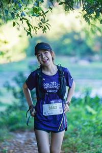 BIB: 100, 3143
                            <button type="button" onclick="openModal(19228261)" class="btn btn-primary btn-sm float-right btn-popup" data-toggle="modal" data-target=".modal-high-quality">
                        <i class="fas fa-shopping-cart"></i> Add to Cart
                    </button>
                                            <button type="button" onclick="isThisMe(19228261, true)" class="btn btn-success btn-sm float-right btn-popup btn-isme hidden" data-toggle="tooltip" data-placement="bottom" title="นี่คือรูปของคุณใช่ไหม คลิกที่นี่เพื่อเอาเข้าอัลบั้ม">
                        <i class="fas fa-plus"></i> Add to album
                    </button>
                    <button type="button" onclick="isThisMe(19228261, false)" class="btn btn-warning btn-sm float-right btn-popup btn-isnotme hidden">
                        <i class="fas fa-ban"></i> Remove from album
                    </button>