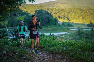 BIB: 201
                            <button type="button" onclick="openModal(19226106)" class="btn btn-primary btn-sm float-right btn-popup" data-toggle="modal" data-target=".modal-high-quality">
                        <i class="fas fa-shopping-cart"></i> Add to Cart
                    </button>
                                            <button type="button" onclick="isThisMe(19226106, true)" class="btn btn-success btn-sm float-right btn-popup btn-isme hidden" data-toggle="tooltip" data-placement="bottom" title="นี่คือรูปของคุณใช่ไหม คลิกที่นี่เพื่อเอาเข้าอัลบั้ม">
                        <i class="fas fa-plus"></i> Add to album
                    </button>
                    <button type="button" onclick="isThisMe(19226106, false)" class="btn btn-warning btn-sm float-right btn-popup btn-isnotme hidden">
                        <i class="fas fa-ban"></i> Remove from album
                    </button>