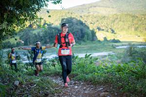 BIB: 2429, 
                            <button type="button" onclick="openModal(19229280)" class="btn btn-primary btn-sm float-right btn-popup" data-toggle="modal" data-target=".modal-high-quality">
                        <i class="fas fa-shopping-cart"></i> Add to Cart
                    </button>
                                            <button type="button" onclick="isThisMe(19229280, true)" class="btn btn-success btn-sm float-right btn-popup btn-isme hidden" data-toggle="tooltip" data-placement="bottom" title="นี่คือรูปของคุณใช่ไหม คลิกที่นี่เพื่อเอาเข้าอัลบั้ม">
                        <i class="fas fa-plus"></i> Add to album
                    </button>
                    <button type="button" onclick="isThisMe(19229280, false)" class="btn btn-warning btn-sm float-right btn-popup btn-isnotme hidden">
                        <i class="fas fa-ban"></i> Remove from album
                    </button>