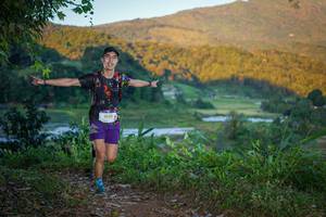 BIB: 2042
                            <button type="button" onclick="openModal(19223441)" class="btn btn-primary btn-sm float-right btn-popup" data-toggle="modal" data-target=".modal-high-quality">
                        <i class="fas fa-shopping-cart"></i> Add to Cart
                    </button>
                                            <button type="button" onclick="isThisMe(19223441, true)" class="btn btn-success btn-sm float-right btn-popup btn-isme hidden" data-toggle="tooltip" data-placement="bottom" title="นี่คือรูปของคุณใช่ไหม คลิกที่นี่เพื่อเอาเข้าอัลบั้ม">
                        <i class="fas fa-plus"></i> Add to album
                    </button>
                    <button type="button" onclick="isThisMe(19223441, false)" class="btn btn-warning btn-sm float-right btn-popup btn-isnotme hidden">
                        <i class="fas fa-ban"></i> Remove from album
                    </button>