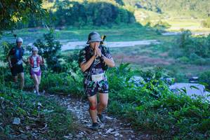 BIB: 2435
                            <button type="button" onclick="openModal(19224529)" class="btn btn-primary btn-sm float-right btn-popup" data-toggle="modal" data-target=".modal-high-quality">
                        <i class="fas fa-shopping-cart"></i> Add to Cart
                    </button>
                                            <button type="button" onclick="isThisMe(19224529, true)" class="btn btn-success btn-sm float-right btn-popup btn-isme hidden" data-toggle="tooltip" data-placement="bottom" title="นี่คือรูปของคุณใช่ไหม คลิกที่นี่เพื่อเอาเข้าอัลบั้ม">
                        <i class="fas fa-plus"></i> Add to album
                    </button>
                    <button type="button" onclick="isThisMe(19224529, false)" class="btn btn-warning btn-sm float-right btn-popup btn-isnotme hidden">
                        <i class="fas fa-ban"></i> Remove from album
                    </button>