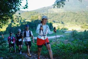 BIB: 
                            <button type="button" onclick="openModal(19224165)" class="btn btn-primary btn-sm float-right btn-popup" data-toggle="modal" data-target=".modal-high-quality">
                        <i class="fas fa-shopping-cart"></i> Add to Cart
                    </button>
                                            <button type="button" onclick="isThisMe(19224165, true)" class="btn btn-success btn-sm float-right btn-popup btn-isme hidden" data-toggle="tooltip" data-placement="bottom" title="นี่คือรูปของคุณใช่ไหม คลิกที่นี่เพื่อเอาเข้าอัลบั้ม">
                        <i class="fas fa-plus"></i> Add to album
                    </button>
                    <button type="button" onclick="isThisMe(19224165, false)" class="btn btn-warning btn-sm float-right btn-popup btn-isnotme hidden">
                        <i class="fas fa-ban"></i> Remove from album
                    </button>