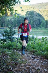 BIB: 3085
                            <button type="button" onclick="openModal(19229276)" class="btn btn-primary btn-sm float-right btn-popup" data-toggle="modal" data-target=".modal-high-quality">
                        <i class="fas fa-shopping-cart"></i> Add to Cart
                    </button>
                                            <button type="button" onclick="isThisMe(19229276, true)" class="btn btn-success btn-sm float-right btn-popup btn-isme hidden" data-toggle="tooltip" data-placement="bottom" title="นี่คือรูปของคุณใช่ไหม คลิกที่นี่เพื่อเอาเข้าอัลบั้ม">
                        <i class="fas fa-plus"></i> Add to album
                    </button>
                    <button type="button" onclick="isThisMe(19229276, false)" class="btn btn-warning btn-sm float-right btn-popup btn-isnotme hidden">
                        <i class="fas fa-ban"></i> Remove from album
                    </button>