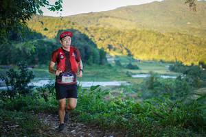 BIB: 2955
                            <button type="button" onclick="openModal(19224523)" class="btn btn-primary btn-sm float-right btn-popup" data-toggle="modal" data-target=".modal-high-quality">
                        <i class="fas fa-shopping-cart"></i> Add to Cart
                    </button>
                                            <button type="button" onclick="isThisMe(19224523, true)" class="btn btn-success btn-sm float-right btn-popup btn-isme hidden" data-toggle="tooltip" data-placement="bottom" title="นี่คือรูปของคุณใช่ไหม คลิกที่นี่เพื่อเอาเข้าอัลบั้ม">
                        <i class="fas fa-plus"></i> Add to album
                    </button>
                    <button type="button" onclick="isThisMe(19224523, false)" class="btn btn-warning btn-sm float-right btn-popup btn-isnotme hidden">
                        <i class="fas fa-ban"></i> Remove from album
                    </button>