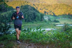 BIB: 
                            <button type="button" onclick="openModal(19223559)" class="btn btn-primary btn-sm float-right btn-popup" data-toggle="modal" data-target=".modal-high-quality">
                        <i class="fas fa-shopping-cart"></i> Add to Cart
                    </button>
                                            <button type="button" onclick="isThisMe(19223559, true)" class="btn btn-success btn-sm float-right btn-popup btn-isme hidden" data-toggle="tooltip" data-placement="bottom" title="นี่คือรูปของคุณใช่ไหม คลิกที่นี่เพื่อเอาเข้าอัลบั้ม">
                        <i class="fas fa-plus"></i> Add to album
                    </button>
                    <button type="button" onclick="isThisMe(19223559, false)" class="btn btn-warning btn-sm float-right btn-popup btn-isnotme hidden">
                        <i class="fas fa-ban"></i> Remove from album
                    </button>