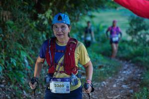 BIB: 2369
                            <button type="button" onclick="openModal(19226686)" class="btn btn-primary btn-sm float-right btn-popup" data-toggle="modal" data-target=".modal-high-quality">
                        <i class="fas fa-shopping-cart"></i> Add to Cart
                    </button>
                                            <button type="button" onclick="isThisMe(19226686, true)" class="btn btn-success btn-sm float-right btn-popup btn-isme hidden" data-toggle="tooltip" data-placement="bottom" title="นี่คือรูปของคุณใช่ไหม คลิกที่นี่เพื่อเอาเข้าอัลบั้ม">
                        <i class="fas fa-plus"></i> Add to album
                    </button>
                    <button type="button" onclick="isThisMe(19226686, false)" class="btn btn-warning btn-sm float-right btn-popup btn-isnotme hidden">
                        <i class="fas fa-ban"></i> Remove from album
                    </button>