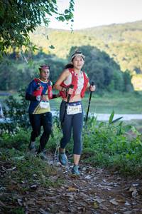 BIB: 2574
                            <button type="button" onclick="openModal(19228942)" class="btn btn-primary btn-sm float-right btn-popup" data-toggle="modal" data-target=".modal-high-quality">
                        <i class="fas fa-shopping-cart"></i> Add to Cart
                    </button>
                                            <button type="button" onclick="isThisMe(19228942, true)" class="btn btn-success btn-sm float-right btn-popup btn-isme hidden" data-toggle="tooltip" data-placement="bottom" title="นี่คือรูปของคุณใช่ไหม คลิกที่นี่เพื่อเอาเข้าอัลบั้ม">
                        <i class="fas fa-plus"></i> Add to album
                    </button>
                    <button type="button" onclick="isThisMe(19228942, false)" class="btn btn-warning btn-sm float-right btn-popup btn-isnotme hidden">
                        <i class="fas fa-ban"></i> Remove from album
                    </button>