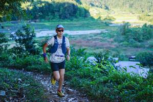 BIB: 
                            <button type="button" onclick="openModal(19224694)" class="btn btn-primary btn-sm float-right btn-popup" data-toggle="modal" data-target=".modal-high-quality">
                        <i class="fas fa-shopping-cart"></i> Add to Cart
                    </button>
                                            <button type="button" onclick="isThisMe(19224694, true)" class="btn btn-success btn-sm float-right btn-popup btn-isme hidden" data-toggle="tooltip" data-placement="bottom" title="นี่คือรูปของคุณใช่ไหม คลิกที่นี่เพื่อเอาเข้าอัลบั้ม">
                        <i class="fas fa-plus"></i> Add to album
                    </button>
                    <button type="button" onclick="isThisMe(19224694, false)" class="btn btn-warning btn-sm float-right btn-popup btn-isnotme hidden">
                        <i class="fas fa-ban"></i> Remove from album
                    </button>