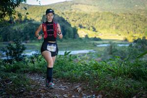 BIB: 3385
                            <button type="button" onclick="openModal(19228996)" class="btn btn-primary btn-sm float-right btn-popup" data-toggle="modal" data-target=".modal-high-quality">
                        <i class="fas fa-shopping-cart"></i> Add to Cart
                    </button>
                                            <button type="button" onclick="isThisMe(19228996, true)" class="btn btn-success btn-sm float-right btn-popup btn-isme hidden" data-toggle="tooltip" data-placement="bottom" title="นี่คือรูปของคุณใช่ไหม คลิกที่นี่เพื่อเอาเข้าอัลบั้ม">
                        <i class="fas fa-plus"></i> Add to album
                    </button>
                    <button type="button" onclick="isThisMe(19228996, false)" class="btn btn-warning btn-sm float-right btn-popup btn-isnotme hidden">
                        <i class="fas fa-ban"></i> Remove from album
                    </button>