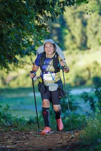 BIB: 2620
                            <button type="button" onclick="openModal(19227412)" class="btn btn-primary btn-sm float-right btn-popup" data-toggle="modal" data-target=".modal-high-quality">
                        <i class="fas fa-shopping-cart"></i> Add to Cart
                    </button>
                                            <button type="button" onclick="isThisMe(19227412, true)" class="btn btn-success btn-sm float-right btn-popup btn-isme hidden" data-toggle="tooltip" data-placement="bottom" title="นี่คือรูปของคุณใช่ไหม คลิกที่นี่เพื่อเอาเข้าอัลบั้ม">
                        <i class="fas fa-plus"></i> Add to album
                    </button>
                    <button type="button" onclick="isThisMe(19227412, false)" class="btn btn-warning btn-sm float-right btn-popup btn-isnotme hidden">
                        <i class="fas fa-ban"></i> Remove from album
                    </button>