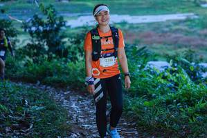 BIB: 3318
                            <button type="button" onclick="openModal(19224201)" class="btn btn-primary btn-sm float-right btn-popup" data-toggle="modal" data-target=".modal-high-quality">
                        <i class="fas fa-shopping-cart"></i> Add to Cart
                    </button>
                                            <button type="button" onclick="isThisMe(19224201, true)" class="btn btn-success btn-sm float-right btn-popup btn-isme hidden" data-toggle="tooltip" data-placement="bottom" title="นี่คือรูปของคุณใช่ไหม คลิกที่นี่เพื่อเอาเข้าอัลบั้ม">
                        <i class="fas fa-plus"></i> Add to album
                    </button>
                    <button type="button" onclick="isThisMe(19224201, false)" class="btn btn-warning btn-sm float-right btn-popup btn-isnotme hidden">
                        <i class="fas fa-ban"></i> Remove from album
                    </button>