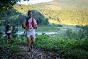 BIB: 
                            <button type="button" onclick="openModal(19227204)" class="btn btn-primary btn-sm float-right btn-popup" data-toggle="modal" data-target=".modal-high-quality">
                        <i class="fas fa-shopping-cart"></i> Add to Cart
                    </button>
                                            <button type="button" onclick="isThisMe(19227204, true)" class="btn btn-success btn-sm float-right btn-popup btn-isme hidden" data-toggle="tooltip" data-placement="bottom" title="นี่คือรูปของคุณใช่ไหม คลิกที่นี่เพื่อเอาเข้าอัลบั้ม">
                        <i class="fas fa-plus"></i> Add to album
                    </button>
                    <button type="button" onclick="isThisMe(19227204, false)" class="btn btn-warning btn-sm float-right btn-popup btn-isnotme hidden">
                        <i class="fas fa-ban"></i> Remove from album
                    </button>