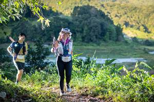 BIB: 3301, 
                            <button type="button" onclick="openModal(19227015)" class="btn btn-primary btn-sm float-right btn-popup" data-toggle="modal" data-target=".modal-high-quality">
                        <i class="fas fa-shopping-cart"></i> Add to Cart
                    </button>
                                            <button type="button" onclick="isThisMe(19227015, true)" class="btn btn-success btn-sm float-right btn-popup btn-isme hidden" data-toggle="tooltip" data-placement="bottom" title="นี่คือรูปของคุณใช่ไหม คลิกที่นี่เพื่อเอาเข้าอัลบั้ม">
                        <i class="fas fa-plus"></i> Add to album
                    </button>
                    <button type="button" onclick="isThisMe(19227015, false)" class="btn btn-warning btn-sm float-right btn-popup btn-isnotme hidden">
                        <i class="fas fa-ban"></i> Remove from album
                    </button>