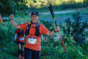 BIB: 3077
                            <button type="button" onclick="openModal(19226527)" class="btn btn-primary btn-sm float-right btn-popup" data-toggle="modal" data-target=".modal-high-quality">
                        <i class="fas fa-shopping-cart"></i> Add to Cart
                    </button>
                                            <button type="button" onclick="isThisMe(19226527, true)" class="btn btn-success btn-sm float-right btn-popup btn-isme hidden" data-toggle="tooltip" data-placement="bottom" title="นี่คือรูปของคุณใช่ไหม คลิกที่นี่เพื่อเอาเข้าอัลบั้ม">
                        <i class="fas fa-plus"></i> Add to album
                    </button>
                    <button type="button" onclick="isThisMe(19226527, false)" class="btn btn-warning btn-sm float-right btn-popup btn-isnotme hidden">
                        <i class="fas fa-ban"></i> Remove from album
                    </button>