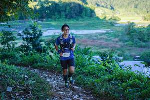 BIB: 2011
                            <button type="button" onclick="openModal(19224625)" class="btn btn-primary btn-sm float-right btn-popup" data-toggle="modal" data-target=".modal-high-quality">
                        <i class="fas fa-shopping-cart"></i> Add to Cart
                    </button>
                                            <button type="button" onclick="isThisMe(19224625, true)" class="btn btn-success btn-sm float-right btn-popup btn-isme hidden" data-toggle="tooltip" data-placement="bottom" title="นี่คือรูปของคุณใช่ไหม คลิกที่นี่เพื่อเอาเข้าอัลบั้ม">
                        <i class="fas fa-plus"></i> Add to album
                    </button>
                    <button type="button" onclick="isThisMe(19224625, false)" class="btn btn-warning btn-sm float-right btn-popup btn-isnotme hidden">
                        <i class="fas fa-ban"></i> Remove from album
                    </button>