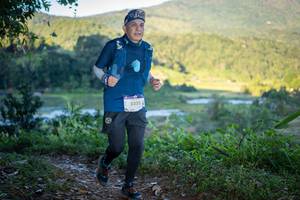 BIB: 2235
                            <button type="button" onclick="openModal(19229064)" class="btn btn-primary btn-sm float-right btn-popup" data-toggle="modal" data-target=".modal-high-quality">
                        <i class="fas fa-shopping-cart"></i> Add to Cart
                    </button>
                                            <button type="button" onclick="isThisMe(19229064, true)" class="btn btn-success btn-sm float-right btn-popup btn-isme hidden" data-toggle="tooltip" data-placement="bottom" title="นี่คือรูปของคุณใช่ไหม คลิกที่นี่เพื่อเอาเข้าอัลบั้ม">
                        <i class="fas fa-plus"></i> Add to album
                    </button>
                    <button type="button" onclick="isThisMe(19229064, false)" class="btn btn-warning btn-sm float-right btn-popup btn-isnotme hidden">
                        <i class="fas fa-ban"></i> Remove from album
                    </button>