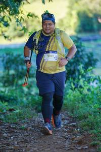 BIB: 2917
                            <button type="button" onclick="openModal(19228369)" class="btn btn-primary btn-sm float-right btn-popup" data-toggle="modal" data-target=".modal-high-quality">
                        <i class="fas fa-shopping-cart"></i> Add to Cart
                    </button>
                                            <button type="button" onclick="isThisMe(19228369, true)" class="btn btn-success btn-sm float-right btn-popup btn-isme hidden" data-toggle="tooltip" data-placement="bottom" title="นี่คือรูปของคุณใช่ไหม คลิกที่นี่เพื่อเอาเข้าอัลบั้ม">
                        <i class="fas fa-plus"></i> Add to album
                    </button>
                    <button type="button" onclick="isThisMe(19228369, false)" class="btn btn-warning btn-sm float-right btn-popup btn-isnotme hidden">
                        <i class="fas fa-ban"></i> Remove from album
                    </button>