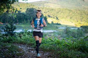 BIB: 
                            <button type="button" onclick="openModal(19229373)" class="btn btn-primary btn-sm float-right btn-popup" data-toggle="modal" data-target=".modal-high-quality">
                        <i class="fas fa-shopping-cart"></i> Add to Cart
                    </button>
                                            <button type="button" onclick="isThisMe(19229373, true)" class="btn btn-success btn-sm float-right btn-popup btn-isme hidden" data-toggle="tooltip" data-placement="bottom" title="นี่คือรูปของคุณใช่ไหม คลิกที่นี่เพื่อเอาเข้าอัลบั้ม">
                        <i class="fas fa-plus"></i> Add to album
                    </button>
                    <button type="button" onclick="isThisMe(19229373, false)" class="btn btn-warning btn-sm float-right btn-popup btn-isnotme hidden">
                        <i class="fas fa-ban"></i> Remove from album
                    </button>