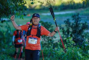 BIB: 3077
                            <button type="button" onclick="openModal(19226514)" class="btn btn-primary btn-sm float-right btn-popup" data-toggle="modal" data-target=".modal-high-quality">
                        <i class="fas fa-shopping-cart"></i> Add to Cart
                    </button>
                                            <button type="button" onclick="isThisMe(19226514, true)" class="btn btn-success btn-sm float-right btn-popup btn-isme hidden" data-toggle="tooltip" data-placement="bottom" title="นี่คือรูปของคุณใช่ไหม คลิกที่นี่เพื่อเอาเข้าอัลบั้ม">
                        <i class="fas fa-plus"></i> Add to album
                    </button>
                    <button type="button" onclick="isThisMe(19226514, false)" class="btn btn-warning btn-sm float-right btn-popup btn-isnotme hidden">
                        <i class="fas fa-ban"></i> Remove from album
                    </button>