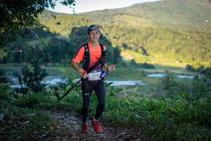 BIB: 
                            <button type="button" onclick="openModal(19228169)" class="btn btn-primary btn-sm float-right btn-popup" data-toggle="modal" data-target=".modal-high-quality">
                        <i class="fas fa-shopping-cart"></i> Add to Cart
                    </button>
                                            <button type="button" onclick="isThisMe(19228169, true)" class="btn btn-success btn-sm float-right btn-popup btn-isme hidden" data-toggle="tooltip" data-placement="bottom" title="นี่คือรูปของคุณใช่ไหม คลิกที่นี่เพื่อเอาเข้าอัลบั้ม">
                        <i class="fas fa-plus"></i> Add to album
                    </button>
                    <button type="button" onclick="isThisMe(19228169, false)" class="btn btn-warning btn-sm float-right btn-popup btn-isnotme hidden">
                        <i class="fas fa-ban"></i> Remove from album
                    </button>