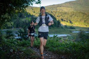 BIB: 
                            <button type="button" onclick="openModal(19226903)" class="btn btn-primary btn-sm float-right btn-popup" data-toggle="modal" data-target=".modal-high-quality">
                        <i class="fas fa-shopping-cart"></i> Add to Cart
                    </button>
                                            <button type="button" onclick="isThisMe(19226903, true)" class="btn btn-success btn-sm float-right btn-popup btn-isme hidden" data-toggle="tooltip" data-placement="bottom" title="นี่คือรูปของคุณใช่ไหม คลิกที่นี่เพื่อเอาเข้าอัลบั้ม">
                        <i class="fas fa-plus"></i> Add to album
                    </button>
                    <button type="button" onclick="isThisMe(19226903, false)" class="btn btn-warning btn-sm float-right btn-popup btn-isnotme hidden">
                        <i class="fas fa-ban"></i> Remove from album
                    </button>