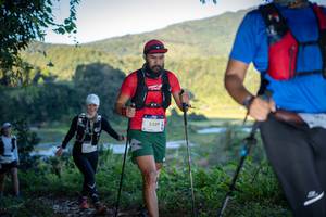 BIB: 2209
                            <button type="button" onclick="openModal(19229299)" class="btn btn-primary btn-sm float-right btn-popup" data-toggle="modal" data-target=".modal-high-quality">
                        <i class="fas fa-shopping-cart"></i> Add to Cart
                    </button>
                                            <button type="button" onclick="isThisMe(19229299, true)" class="btn btn-success btn-sm float-right btn-popup btn-isme hidden" data-toggle="tooltip" data-placement="bottom" title="นี่คือรูปของคุณใช่ไหม คลิกที่นี่เพื่อเอาเข้าอัลบั้ม">
                        <i class="fas fa-plus"></i> Add to album
                    </button>
                    <button type="button" onclick="isThisMe(19229299, false)" class="btn btn-warning btn-sm float-right btn-popup btn-isnotme hidden">
                        <i class="fas fa-ban"></i> Remove from album
                    </button>