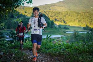 BIB: 2226
                            <button type="button" onclick="openModal(19225954)" class="btn btn-primary btn-sm float-right btn-popup" data-toggle="modal" data-target=".modal-high-quality">
                        <i class="fas fa-shopping-cart"></i> Add to Cart
                    </button>
                                            <button type="button" onclick="isThisMe(19225954, true)" class="btn btn-success btn-sm float-right btn-popup btn-isme hidden" data-toggle="tooltip" data-placement="bottom" title="นี่คือรูปของคุณใช่ไหม คลิกที่นี่เพื่อเอาเข้าอัลบั้ม">
                        <i class="fas fa-plus"></i> Add to album
                    </button>
                    <button type="button" onclick="isThisMe(19225954, false)" class="btn btn-warning btn-sm float-right btn-popup btn-isnotme hidden">
                        <i class="fas fa-ban"></i> Remove from album
                    </button>