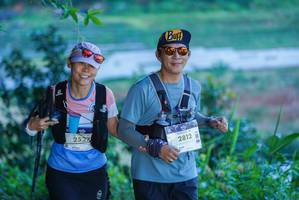 BIB: 2528, 2812
                            <button type="button" onclick="openModal(19226192)" class="btn btn-primary btn-sm float-right btn-popup" data-toggle="modal" data-target=".modal-high-quality">
                        <i class="fas fa-shopping-cart"></i> Add to Cart
                    </button>
                                            <button type="button" onclick="isThisMe(19226192, true)" class="btn btn-success btn-sm float-right btn-popup btn-isme hidden" data-toggle="tooltip" data-placement="bottom" title="นี่คือรูปของคุณใช่ไหม คลิกที่นี่เพื่อเอาเข้าอัลบั้ม">
                        <i class="fas fa-plus"></i> Add to album
                    </button>
                    <button type="button" onclick="isThisMe(19226192, false)" class="btn btn-warning btn-sm float-right btn-popup btn-isnotme hidden">
                        <i class="fas fa-ban"></i> Remove from album
                    </button>