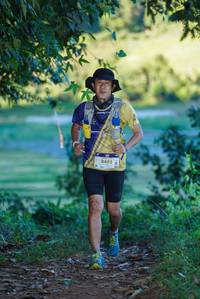 BIB: 2493
                            <button type="button" onclick="openModal(19227619)" class="btn btn-primary btn-sm float-right btn-popup" data-toggle="modal" data-target=".modal-high-quality">
                        <i class="fas fa-shopping-cart"></i> Add to Cart
                    </button>
                                            <button type="button" onclick="isThisMe(19227619, true)" class="btn btn-success btn-sm float-right btn-popup btn-isme hidden" data-toggle="tooltip" data-placement="bottom" title="นี่คือรูปของคุณใช่ไหม คลิกที่นี่เพื่อเอาเข้าอัลบั้ม">
                        <i class="fas fa-plus"></i> Add to album
                    </button>
                    <button type="button" onclick="isThisMe(19227619, false)" class="btn btn-warning btn-sm float-right btn-popup btn-isnotme hidden">
                        <i class="fas fa-ban"></i> Remove from album
                    </button>