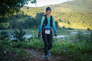 BIB: 2190
                            <button type="button" onclick="openModal(19228512)" class="btn btn-primary btn-sm float-right btn-popup" data-toggle="modal" data-target=".modal-high-quality">
                        <i class="fas fa-shopping-cart"></i> Add to Cart
                    </button>
                                            <button type="button" onclick="isThisMe(19228512, true)" class="btn btn-success btn-sm float-right btn-popup btn-isme hidden" data-toggle="tooltip" data-placement="bottom" title="นี่คือรูปของคุณใช่ไหม คลิกที่นี่เพื่อเอาเข้าอัลบั้ม">
                        <i class="fas fa-plus"></i> Add to album
                    </button>
                    <button type="button" onclick="isThisMe(19228512, false)" class="btn btn-warning btn-sm float-right btn-popup btn-isnotme hidden">
                        <i class="fas fa-ban"></i> Remove from album
                    </button>