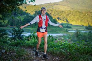 BIB: 3069
                            <button type="button" onclick="openModal(19225444)" class="btn btn-primary btn-sm float-right btn-popup" data-toggle="modal" data-target=".modal-high-quality">
                        <i class="fas fa-shopping-cart"></i> Add to Cart
                    </button>
                                            <button type="button" onclick="isThisMe(19225444, true)" class="btn btn-success btn-sm float-right btn-popup btn-isme hidden" data-toggle="tooltip" data-placement="bottom" title="นี่คือรูปของคุณใช่ไหม คลิกที่นี่เพื่อเอาเข้าอัลบั้ม">
                        <i class="fas fa-plus"></i> Add to album
                    </button>
                    <button type="button" onclick="isThisMe(19225444, false)" class="btn btn-warning btn-sm float-right btn-popup btn-isnotme hidden">
                        <i class="fas fa-ban"></i> Remove from album
                    </button>