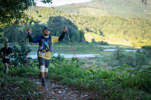 BIB: 
                            <button type="button" onclick="openModal(19229390)" class="btn btn-primary btn-sm float-right btn-popup" data-toggle="modal" data-target=".modal-high-quality">
                        <i class="fas fa-shopping-cart"></i> Add to Cart
                    </button>
                                            <button type="button" onclick="isThisMe(19229390, true)" class="btn btn-success btn-sm float-right btn-popup btn-isme hidden" data-toggle="tooltip" data-placement="bottom" title="นี่คือรูปของคุณใช่ไหม คลิกที่นี่เพื่อเอาเข้าอัลบั้ม">
                        <i class="fas fa-plus"></i> Add to album
                    </button>
                    <button type="button" onclick="isThisMe(19229390, false)" class="btn btn-warning btn-sm float-right btn-popup btn-isnotme hidden">
                        <i class="fas fa-ban"></i> Remove from album
                    </button>