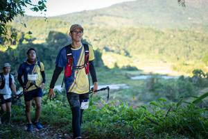 BIB: 
                            <button type="button" onclick="openModal(19223068)" class="btn btn-primary btn-sm float-right btn-popup" data-toggle="modal" data-target=".modal-high-quality">
                        <i class="fas fa-shopping-cart"></i> Add to Cart
                    </button>
                                            <button type="button" onclick="isThisMe(19223068, true)" class="btn btn-success btn-sm float-right btn-popup btn-isme hidden" data-toggle="tooltip" data-placement="bottom" title="นี่คือรูปของคุณใช่ไหม คลิกที่นี่เพื่อเอาเข้าอัลบั้ม">
                        <i class="fas fa-plus"></i> Add to album
                    </button>
                    <button type="button" onclick="isThisMe(19223068, false)" class="btn btn-warning btn-sm float-right btn-popup btn-isnotme hidden">
                        <i class="fas fa-ban"></i> Remove from album
                    </button>