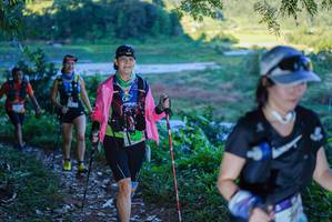 BIB: 
                            <button type="button" onclick="openModal(19224185)" class="btn btn-primary btn-sm float-right btn-popup" data-toggle="modal" data-target=".modal-high-quality">
                        <i class="fas fa-shopping-cart"></i> Add to Cart
                    </button>
                                            <button type="button" onclick="isThisMe(19224185, true)" class="btn btn-success btn-sm float-right btn-popup btn-isme hidden" data-toggle="tooltip" data-placement="bottom" title="นี่คือรูปของคุณใช่ไหม คลิกที่นี่เพื่อเอาเข้าอัลบั้ม">
                        <i class="fas fa-plus"></i> Add to album
                    </button>
                    <button type="button" onclick="isThisMe(19224185, false)" class="btn btn-warning btn-sm float-right btn-popup btn-isnotme hidden">
                        <i class="fas fa-ban"></i> Remove from album
                    </button>