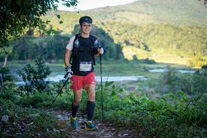 BIB: 2929
                            <button type="button" onclick="openModal(19229367)" class="btn btn-primary btn-sm float-right btn-popup" data-toggle="modal" data-target=".modal-high-quality">
                        <i class="fas fa-shopping-cart"></i> Add to Cart
                    </button>
                                            <button type="button" onclick="isThisMe(19229367, true)" class="btn btn-success btn-sm float-right btn-popup btn-isme hidden" data-toggle="tooltip" data-placement="bottom" title="นี่คือรูปของคุณใช่ไหม คลิกที่นี่เพื่อเอาเข้าอัลบั้ม">
                        <i class="fas fa-plus"></i> Add to album
                    </button>
                    <button type="button" onclick="isThisMe(19229367, false)" class="btn btn-warning btn-sm float-right btn-popup btn-isnotme hidden">
                        <i class="fas fa-ban"></i> Remove from album
                    </button>