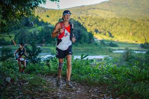 BIB: 
                            <button type="button" onclick="openModal(19226456)" class="btn btn-primary btn-sm float-right btn-popup" data-toggle="modal" data-target=".modal-high-quality">
                        <i class="fas fa-shopping-cart"></i> Add to Cart
                    </button>
                                            <button type="button" onclick="isThisMe(19226456, true)" class="btn btn-success btn-sm float-right btn-popup btn-isme hidden" data-toggle="tooltip" data-placement="bottom" title="นี่คือรูปของคุณใช่ไหม คลิกที่นี่เพื่อเอาเข้าอัลบั้ม">
                        <i class="fas fa-plus"></i> Add to album
                    </button>
                    <button type="button" onclick="isThisMe(19226456, false)" class="btn btn-warning btn-sm float-right btn-popup btn-isnotme hidden">
                        <i class="fas fa-ban"></i> Remove from album
                    </button>