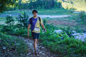 BIB: 2808
                            <button type="button" onclick="openModal(19224264)" class="btn btn-primary btn-sm float-right btn-popup" data-toggle="modal" data-target=".modal-high-quality">
                        <i class="fas fa-shopping-cart"></i> Add to Cart
                    </button>
                                            <button type="button" onclick="isThisMe(19224264, true)" class="btn btn-success btn-sm float-right btn-popup btn-isme hidden" data-toggle="tooltip" data-placement="bottom" title="นี่คือรูปของคุณใช่ไหม คลิกที่นี่เพื่อเอาเข้าอัลบั้ม">
                        <i class="fas fa-plus"></i> Add to album
                    </button>
                    <button type="button" onclick="isThisMe(19224264, false)" class="btn btn-warning btn-sm float-right btn-popup btn-isnotme hidden">
                        <i class="fas fa-ban"></i> Remove from album
                    </button>