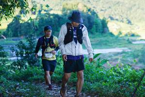 BIB: 2658
                            <button type="button" onclick="openModal(19223614)" class="btn btn-primary btn-sm float-right btn-popup" data-toggle="modal" data-target=".modal-high-quality">
                        <i class="fas fa-shopping-cart"></i> Add to Cart
                    </button>
                                            <button type="button" onclick="isThisMe(19223614, true)" class="btn btn-success btn-sm float-right btn-popup btn-isme hidden" data-toggle="tooltip" data-placement="bottom" title="นี่คือรูปของคุณใช่ไหม คลิกที่นี่เพื่อเอาเข้าอัลบั้ม">
                        <i class="fas fa-plus"></i> Add to album
                    </button>
                    <button type="button" onclick="isThisMe(19223614, false)" class="btn btn-warning btn-sm float-right btn-popup btn-isnotme hidden">
                        <i class="fas fa-ban"></i> Remove from album
                    </button>