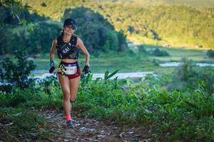 BIB: 2220, 
                            <button type="button" onclick="openModal(19226458)" class="btn btn-primary btn-sm float-right btn-popup" data-toggle="modal" data-target=".modal-high-quality">
                        <i class="fas fa-shopping-cart"></i> Add to Cart
                    </button>
                                            <button type="button" onclick="isThisMe(19226458, true)" class="btn btn-success btn-sm float-right btn-popup btn-isme hidden" data-toggle="tooltip" data-placement="bottom" title="นี่คือรูปของคุณใช่ไหม คลิกที่นี่เพื่อเอาเข้าอัลบั้ม">
                        <i class="fas fa-plus"></i> Add to album
                    </button>
                    <button type="button" onclick="isThisMe(19226458, false)" class="btn btn-warning btn-sm float-right btn-popup btn-isnotme hidden">
                        <i class="fas fa-ban"></i> Remove from album
                    </button>