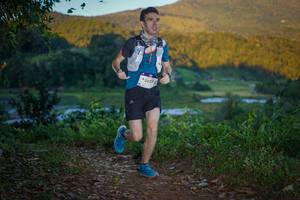 BIB: 3057
                            <button type="button" onclick="openModal(19223522)" class="btn btn-primary btn-sm float-right btn-popup" data-toggle="modal" data-target=".modal-high-quality">
                        <i class="fas fa-shopping-cart"></i> Add to Cart
                    </button>
                                            <button type="button" onclick="isThisMe(19223522, true)" class="btn btn-success btn-sm float-right btn-popup btn-isme hidden" data-toggle="tooltip" data-placement="bottom" title="นี่คือรูปของคุณใช่ไหม คลิกที่นี่เพื่อเอาเข้าอัลบั้ม">
                        <i class="fas fa-plus"></i> Add to album
                    </button>
                    <button type="button" onclick="isThisMe(19223522, false)" class="btn btn-warning btn-sm float-right btn-popup btn-isnotme hidden">
                        <i class="fas fa-ban"></i> Remove from album
                    </button>