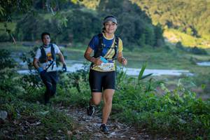 BIB: 2107
                            <button type="button" onclick="openModal(19227969)" class="btn btn-primary btn-sm float-right btn-popup" data-toggle="modal" data-target=".modal-high-quality">
                        <i class="fas fa-shopping-cart"></i> Add to Cart
                    </button>
                                            <button type="button" onclick="isThisMe(19227969, true)" class="btn btn-success btn-sm float-right btn-popup btn-isme hidden" data-toggle="tooltip" data-placement="bottom" title="นี่คือรูปของคุณใช่ไหม คลิกที่นี่เพื่อเอาเข้าอัลบั้ม">
                        <i class="fas fa-plus"></i> Add to album
                    </button>
                    <button type="button" onclick="isThisMe(19227969, false)" class="btn btn-warning btn-sm float-right btn-popup btn-isnotme hidden">
                        <i class="fas fa-ban"></i> Remove from album
                    </button>