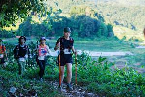 BIB: 
                            <button type="button" onclick="openModal(19224135)" class="btn btn-primary btn-sm float-right btn-popup" data-toggle="modal" data-target=".modal-high-quality">
                        <i class="fas fa-shopping-cart"></i> Add to Cart
                    </button>
                                            <button type="button" onclick="isThisMe(19224135, true)" class="btn btn-success btn-sm float-right btn-popup btn-isme hidden" data-toggle="tooltip" data-placement="bottom" title="นี่คือรูปของคุณใช่ไหม คลิกที่นี่เพื่อเอาเข้าอัลบั้ม">
                        <i class="fas fa-plus"></i> Add to album
                    </button>
                    <button type="button" onclick="isThisMe(19224135, false)" class="btn btn-warning btn-sm float-right btn-popup btn-isnotme hidden">
                        <i class="fas fa-ban"></i> Remove from album
                    </button>