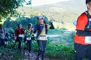 BIB: 3203
                            <button type="button" onclick="openModal(19223727)" class="btn btn-primary btn-sm float-right btn-popup" data-toggle="modal" data-target=".modal-high-quality">
                        <i class="fas fa-shopping-cart"></i> Add to Cart
                    </button>
                                            <button type="button" onclick="isThisMe(19223727, true)" class="btn btn-success btn-sm float-right btn-popup btn-isme hidden" data-toggle="tooltip" data-placement="bottom" title="นี่คือรูปของคุณใช่ไหม คลิกที่นี่เพื่อเอาเข้าอัลบั้ม">
                        <i class="fas fa-plus"></i> Add to album
                    </button>
                    <button type="button" onclick="isThisMe(19223727, false)" class="btn btn-warning btn-sm float-right btn-popup btn-isnotme hidden">
                        <i class="fas fa-ban"></i> Remove from album
                    </button>