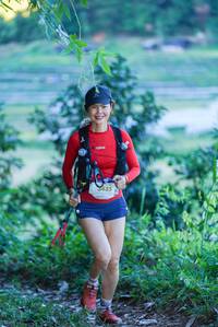 BIB: 3435, 
                            <button type="button" onclick="openModal(19225802)" class="btn btn-primary btn-sm float-right btn-popup" data-toggle="modal" data-target=".modal-high-quality">
                        <i class="fas fa-shopping-cart"></i> Add to Cart
                    </button>
                                            <button type="button" onclick="isThisMe(19225802, true)" class="btn btn-success btn-sm float-right btn-popup btn-isme hidden" data-toggle="tooltip" data-placement="bottom" title="นี่คือรูปของคุณใช่ไหม คลิกที่นี่เพื่อเอาเข้าอัลบั้ม">
                        <i class="fas fa-plus"></i> Add to album
                    </button>
                    <button type="button" onclick="isThisMe(19225802, false)" class="btn btn-warning btn-sm float-right btn-popup btn-isnotme hidden">
                        <i class="fas fa-ban"></i> Remove from album
                    </button>