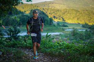 BIB: 2270, , 
                            <button type="button" onclick="openModal(19225007)" class="btn btn-primary btn-sm float-right btn-popup" data-toggle="modal" data-target=".modal-high-quality">
                        <i class="fas fa-shopping-cart"></i> Add to Cart
                    </button>
                                            <button type="button" onclick="isThisMe(19225007, true)" class="btn btn-success btn-sm float-right btn-popup btn-isme hidden" data-toggle="tooltip" data-placement="bottom" title="นี่คือรูปของคุณใช่ไหม คลิกที่นี่เพื่อเอาเข้าอัลบั้ม">
                        <i class="fas fa-plus"></i> Add to album
                    </button>
                    <button type="button" onclick="isThisMe(19225007, false)" class="btn btn-warning btn-sm float-right btn-popup btn-isnotme hidden">
                        <i class="fas fa-ban"></i> Remove from album
                    </button>